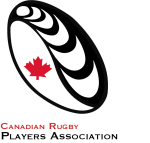 Canadian Rugby Players Association